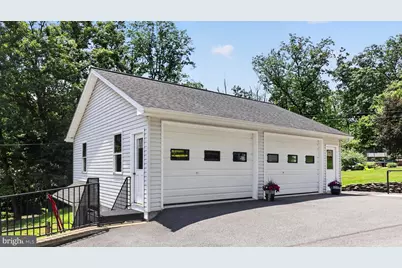 257 Hill Road, New Holland, PA 17557 - Photo 47