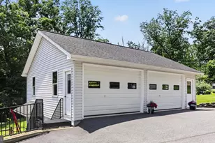 257 Hill Rd, New Holland, PA 17557 - Photo 47