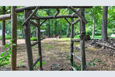 257 Hill Road, New Holland, PA 17557 - Photo 29