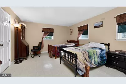 257 Hill Road, New Holland, PA 17557 - Photo 65