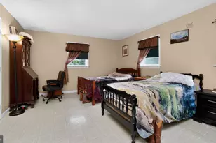 257 Hill Rd, New Holland, PA 17557 - Photo 65