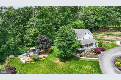257 Hill Road, New Holland, PA 17557 - Photo 17