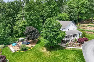 257 Hill Rd, New Holland, PA 17557 - Photo 17