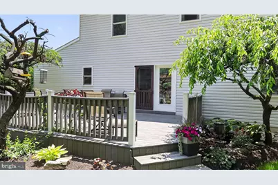 257 Hill Road, New Holland, PA 17557 - Photo 87