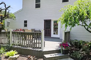 257 Hill Rd, New Holland, PA 17557 - Photo 87