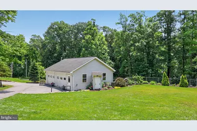 257 Hill Road, New Holland, PA 17557 - Photo 49