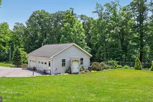 257 Hill Rd, New Holland, PA 17557 - Photo 49