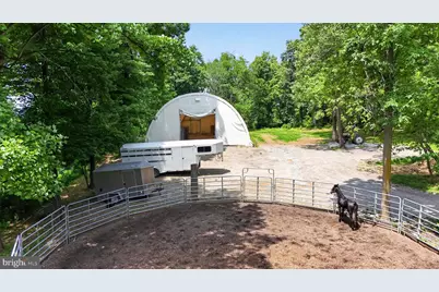 257 Hill Road, New Holland, PA 17557 - Photo 21