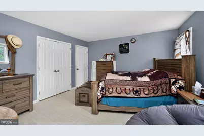 257 Hill Road, New Holland, PA 17557 - Photo 71
