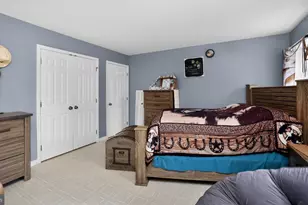257 Hill Rd, New Holland, PA 17557 - Photo 71
