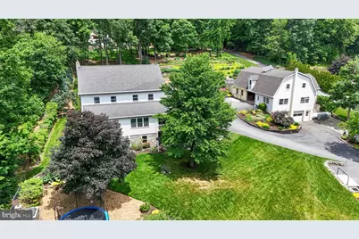 257 Hill Road, New Holland, PA 17557 - Photo 3