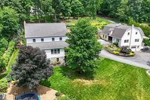 257 Hill Rd, New Holland, PA 17557 - Photo 3