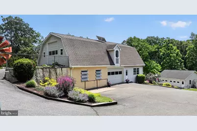 257 Hill Road, New Holland, PA 17557 - Photo 39