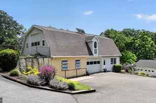 257 Hill Rd, New Holland, PA 17557 - Photo 39