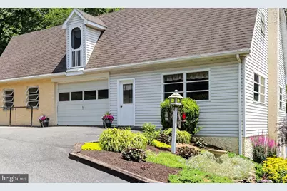 257 Hill Road, New Holland, PA 17557 - Photo 43