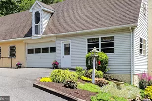 257 Hill Rd, New Holland, PA 17557 - Photo 43