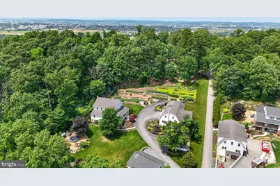 257 Hill Road, New Holland, PA 17557 - Photo 11