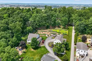 257 Hill Rd, New Holland, PA 17557 - Photo 11