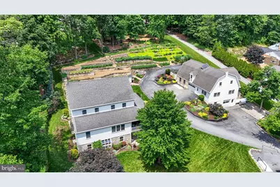 257 Hill Road, New Holland, PA 17557 - Photo 5