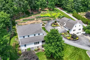 257 Hill Rd, New Holland, PA 17557 - Photo 5