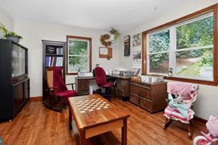 257 Hill Rd, New Holland, PA 17557 - Photo 59