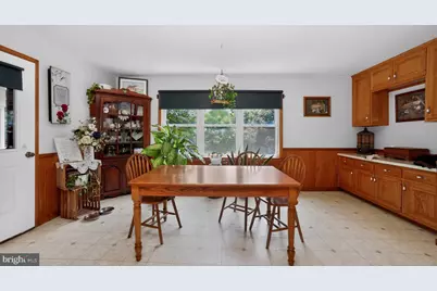 257 Hill Road, New Holland, PA 17557 - Photo 57
