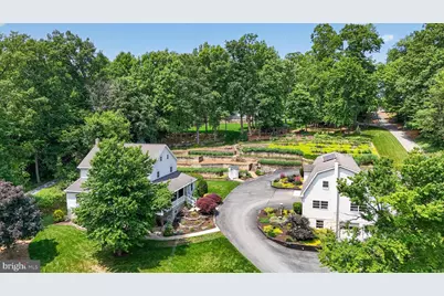 257 Hill Road, New Holland, PA 17557 - Photo 1