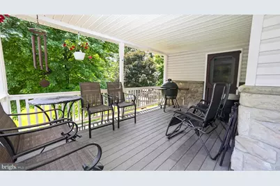 257 Hill Road, New Holland, PA 17557 - Photo 83