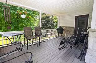 257 Hill Rd, New Holland, PA 17557 - Photo 83