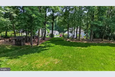 257 Hill Road, New Holland, PA 17557 - Photo 19