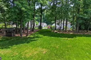 257 Hill Rd, New Holland, PA 17557 - Photo 19