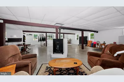 257 Hill Road, New Holland, PA 17557 - Photo 81