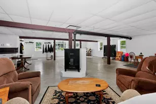257 Hill Rd, New Holland, PA 17557 - Photo 81