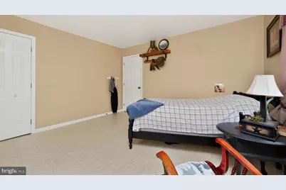 257 Hill Road, New Holland, PA 17557 - Photo 67