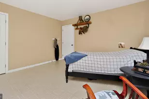 257 Hill Rd, New Holland, PA 17557 - Photo 67