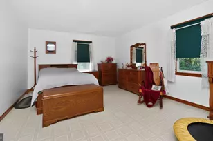 257 Hill Rd, New Holland, PA 17557 - Photo 63
