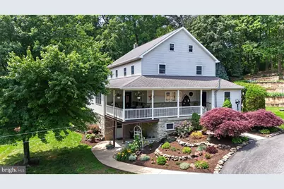 257 Hill Road, New Holland, PA 17557 - Photo 15