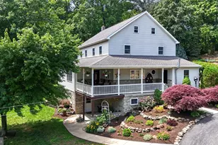 257 Hill Rd, New Holland, PA 17557 - Photo 15