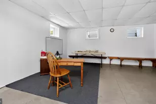 257 Hill Rd, New Holland, PA 17557 - Photo 77