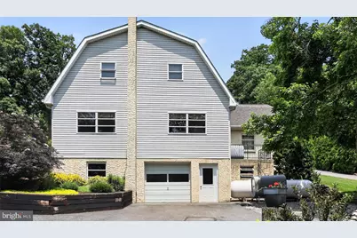 257 Hill Road, New Holland, PA 17557 - Photo 45