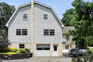 257 Hill Rd, New Holland, PA 17557 - Photo 45