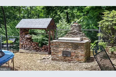 257 Hill Road, New Holland, PA 17557 - Photo 35