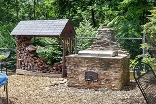 257 Hill Rd, New Holland, PA 17557 - Photo 35
