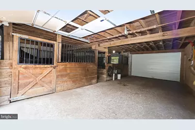 257 Hill Road, New Holland, PA 17557 - Photo 85