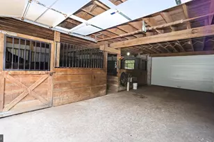 257 Hill Rd, New Holland, PA 17557 - Photo 85