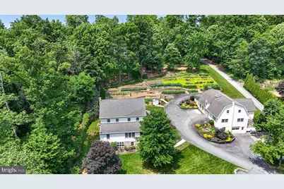 257 Hill Road, New Holland, PA 17557 - Photo 9