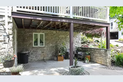 257 Hill Road, New Holland, PA 17557 - Photo 37