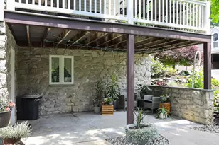 257 Hill Rd, New Holland, PA 17557 - Photo 37