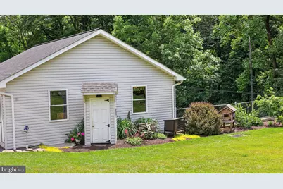 257 Hill Road, New Holland, PA 17557 - Photo 33