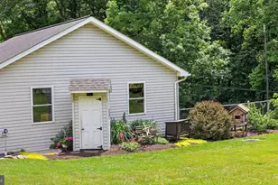 257 Hill Rd, New Holland, PA 17557 - Photo 33